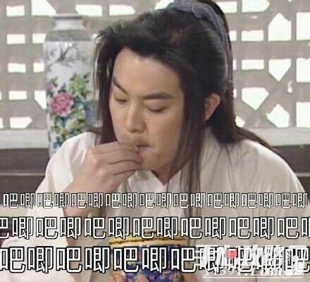 娱乐吃瓜周刊,揭秘娱乐圈最新热点，带你领略明星幕后故事